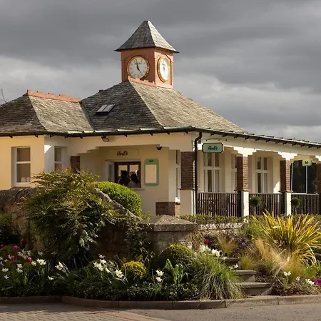 Old Course Hotel St Andrews-3